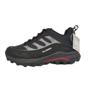 Men’s Hiking Boots Sneakers Casual Sports Shoes Unisex Custom Shoe Design for Winter