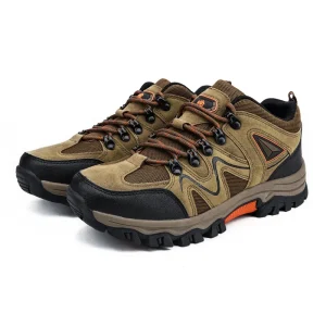 Men’s Hiking Shoes Outdoor Fashion Sports Men’s Shoes