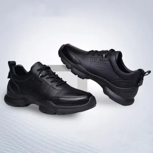 Men’s Hiking Shoes Outdoor Hiking Shoes
