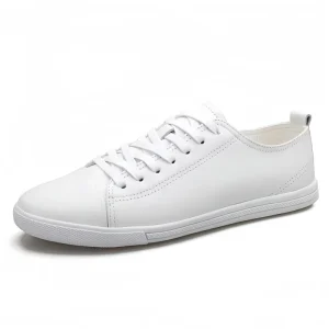 Men’s Leather Casual Shoes Men’s Casual Shoes Men’s Casual Walking Shoes
