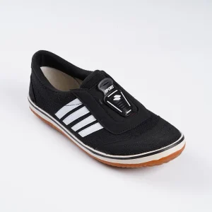 Men’s Lightweight Basketball Sneakers Barefoot Walking Mesh Zero Drop Minimalist Sport Shoes with Breathable