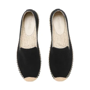 Men’s Loafers Casual Running Shoes Anti slip Round toe Walking Suede High quality Espadrilles Fashion Trend Spring Summer Autumn