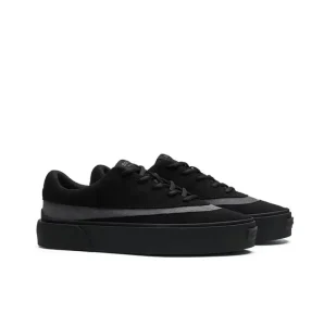 Men’s Low Top Skate Sneakers Breathable Leather Running Shoes Waterproof Lightweight Unique Winter Summer Design