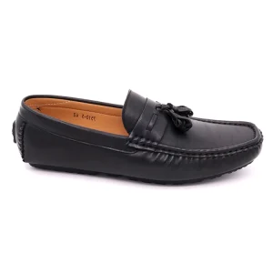 Men’s New Fashion Driving Shoes Loafer Shoes with Mesh Lining Trendy Feature