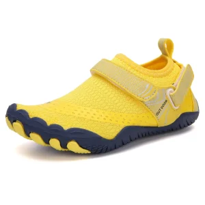 Men’s Outdoor Hiking Shoes Beach Shoes Diving Shoes Water Skiing and Swimming Shoes Fitness Cycling and Hiking Shoes Five finger