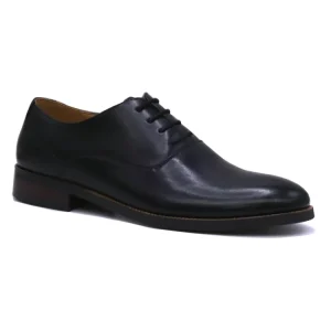 Men’s Oxford Design Dress Casual Shoes Non-Slip Formal Style