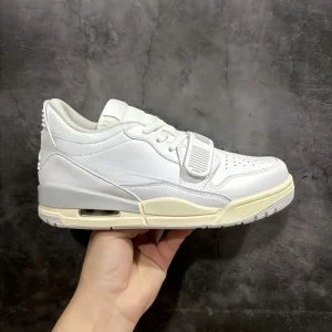 Men’s Premium Grey Mesh Sneakers Breathable Light Weight Comfort Cushion Thick Sole Casual Street Shoes for Daily Wear