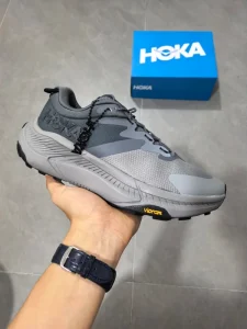 Men’s Road Running Shoes Jogger Jogging Sneakers Track Trail Running Shoes Running Minimal Canvas Air Mesh Low top Lace up Sport