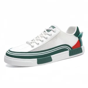 Men’s Running Rubber Tennis Shoes Casual Sneakers Sports Shoes