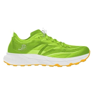 Men’s Running Shoes Comfort & Style Combined