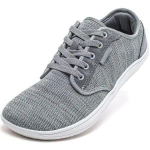 Men’s Running Shoes with Breathable Mesh Uppers Casual Shoes in Multiple Colors Current Season’s Essential Sneakers
