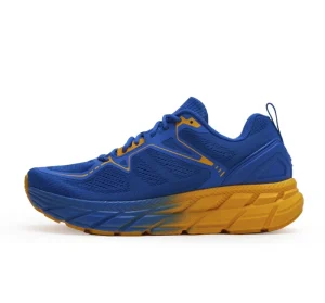 Men’s Running Sneakers Casual Sports Shoes Comfortable Walking Business Driving Breathable Spring Summer Polyester