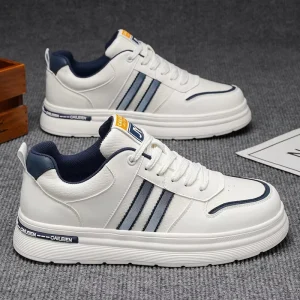 Men’s Running Sneakers Fashion Hiking Casual Outdoor Daily