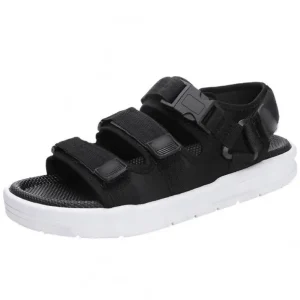 Men’s Sandals New Casual Sandals Fashion Outdoor Sports Beach Shoes