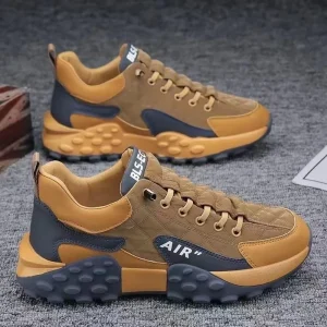 Men’s Shoes Fashion Sports Versatile Casual Shoes Classic Trendy Men’s Shoes