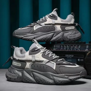 Men’s Shoes Sports Running
