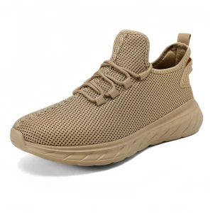 Men’s Shoes Sports Shoes Men’s Shoes Casual Shoes Running Shoes Men’s Sports Shoes Women’s Shoes Walking Shoes