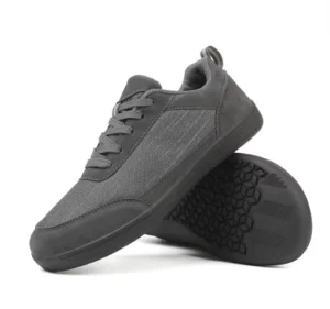 Men’s Shoes Spring Summer High Quality Fashion Trend Sports Casual Sneakers Breathable Mesh Thick Sole Running