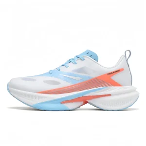 Men’s Sneakers Sports Running Walking Casual Shoes