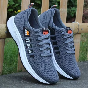 Men’s Sports Shoes