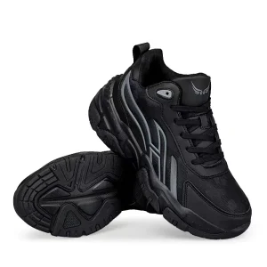 Men’s Sports Shoes High Quality Sports Shoes Casual Shoes