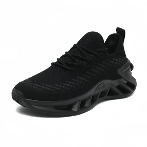 Men’s Sports Shoes High Quality Sports Shoes Men’s Walking Fashion Running Sneaker Men Shoes Sport