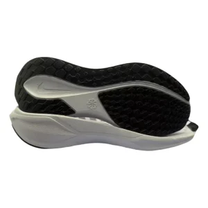 Men’s Sports Shoes Soles Customizable Lightweight Anti-Slip Rubber Soles Durable