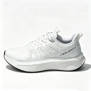 Men’s Sports Shoes Women’s Sports Shoes Casual Shoes Jogging Shoes Ultra Light Fitness Shoes Manufacturer Direct OEM ODM