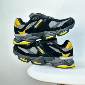 Men’s Sports Shoes Women’s Sports Shoes Running Shoes Fashionable Anti-slip