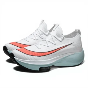 Men’s Sports Sneakers with Thick Sole for Autumn Summer Winter Use