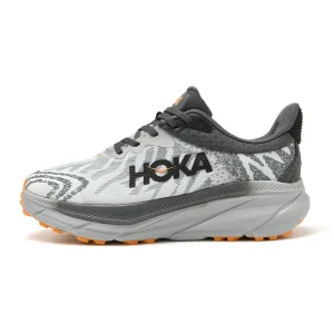 Men’s Stylish Athletic Court Sneakers Breathable Shoes for Walking Mesh Lining for Spring Summer