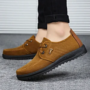 Men’s Stylish Walking Casual Shoes Sneakers for Men Walking Style Shoes Zapatos De Hombre Stock