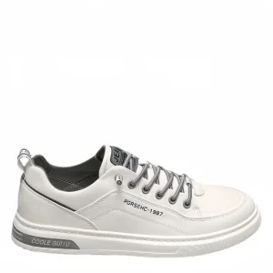Men’s Summer Casual Shoes Casual Shoes Men’s Casual Shoes Casual Shoes for Men