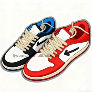Men’s Travis Scotts Shoes Phantom Black Reverse Mocha Basketball Shoes Breathable Espadrilles Lace Up for Winter Sport