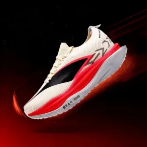 Men’s Women and Children Sports Shoes Versatile Running Shoes