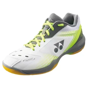 Men’s & Women’s Athletic Shoes Breathable Wear Resistant & Comfortable Professional Training Sneakers