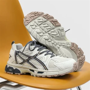 Men’s Women’s Breathable Lightweight Safety Shoes Anti Blocking Anti Puncture Insulated Wear Resistant for Electricians Work