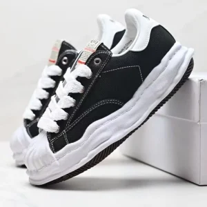 Men’s Women’s Casual Shoes High Quality Designer Chunky Casual Walking Style Shoes