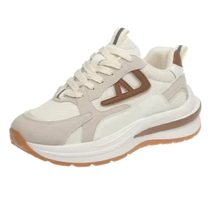 Men’s Women’s Casual Sports Fashion Shoes Custom Sneakers