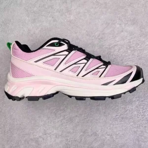 Men’s Women’s Chunky Running Shoes Comfortable Breathable Soft Mesh Casual Sports Tennis Shoes
