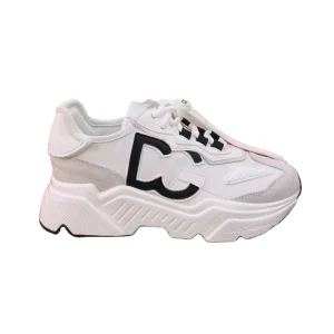 Men’s & Women’s Lace-up Couple-style Walking Shoes Light Weight Casual with Anti-Odor Cow Hide Velvet Upper