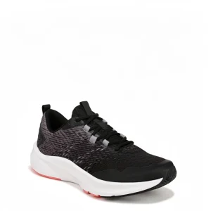 Men’s Women’s Road Running Shoes Sneakers Running Minimal Stretch Fabric Air Mesh Athletic Light-weight Spring Breathable Sport