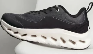Men’s Women’s Shoes Luxury Original Designer Sneakers High Quality Brands Casual Shoes