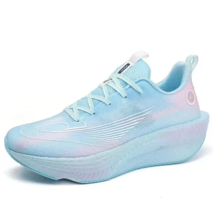 Men’s Women’s Shoes Luxury Original Designer Sneakers High Quality Casual Shoes