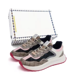 Men’s Women’s Shoes Outdoor Sports Shoes Fashionable Custom-made Casual Men’s Shoes