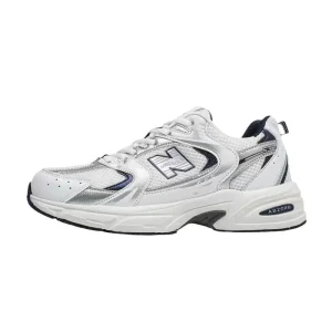 Men’s & Women’s Sneaker Mesh Breathable Sports Shoes Casual Shoes