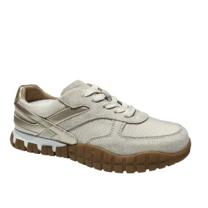 Men’s & Women’s Sporty Suede Casual Shoes Soft Thick Sole Comfortable Lightweight Height Increasing Design