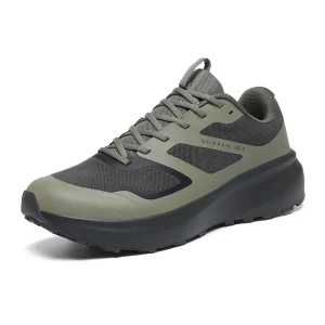 Men’s air Cushion Running Shoes Breathable Soft Soled Casual Sneakers Student Sneakers