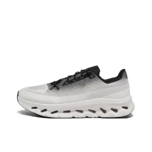 Men’s and Women’s Casual Comfortable Running Shoes High-Quality Thick Sole Mesh Upper Breathable Lightweight Sports Shoes