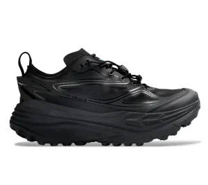 Mesh Soft Casual Shoes Men Women’s Sports Shoes